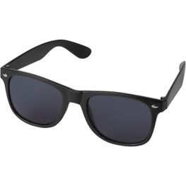 Produktabbildung Sun Ray Sonnenbrille aus recyceltem Kunststoff Sun Ray Sonnenbrille aus recyceltem Kunststoff