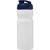 H2O Active® Base 650 ml Sportflasche mit Klappdeckel (Bild 3)