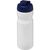 H2O Active® Base 650 ml Sportflasche mit Klappdeckel