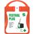 MyKit Festival Plus (Bild 1)
