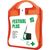 MyKit Festival Plus (Bild 4)