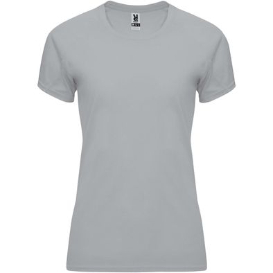 Bahrain Sport T-Shirt für Damen