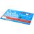 Q-Mat® A2 Schreibtischunterlage (Bild 3)