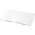 Q-Mat® A2 Schreibtischunterlage (Bild 1)