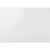 Q-Mat® A2 Schreibtischunterlage (Bild 2)