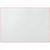 Q-Mat® A2 Schreibtischunterlage (Bild 4)