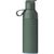 Ocean Bottle GO 500 ml vakuumisolierte Flasche (Bild 2)