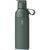 Ocean Bottle GO 500 ml vakuumisolierte Flasche