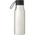 Ljungan 500 ml Kupfer-Vakuum Isolierflasche mit PU Kunststoffband und Deckel (Bild 3)