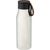 Ljungan 500 ml Kupfer-Vakuum Isolierflasche mit PU Kunststoffband und Deckel (Bild 1)