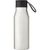 Ljungan 500 ml Kupfer-Vakuum Isolierflasche mit PU Kunststoffband und Deckel (Bild 4)