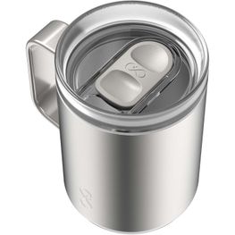 Produktabbildung Ocean Bottle 350 ml vakuumisolierter Reisebecher Ocean Bottle 350 ml vakuumisolierter Reisebecher