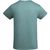 Breda T-Shirt aus Bio-Baumwolle für Herren (Bild 2)
