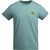 Breda T-Shirt aus Bio-Baumwolle für Herren (Bild 3)