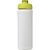 Baseline® Plus grip 750 ml Sportflasche mit Klappdeckel (Bild 2)