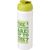 Baseline® Plus grip 750 ml Sportflasche mit Klappdeckel (Bild 3)