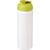 Baseline® Plus grip 750 ml Sportflasche mit Klappdeckel
