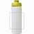 Baseline® Plus grip 750 ml Sportflasche mit Klappdeckel (Bild 4)