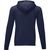 Theron Herren Kapuzenpullover mit Reißverschluss (Bild 3)