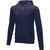 Theron Herren Kapuzenpullover mit Reißverschluss (Bild 2)