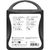 MyKit Sport (Bild 2)