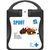 MyKit Sport