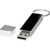 Rechteckiger Light Up USB Stick (Bild 1)