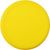 Orbit recycled plastic frisbee (Bild 2)