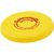 Orbit recycled plastic frisbee (Bild 3)