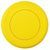Orbit recycled plastic frisbee (Bild 4)