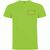 Dogo Premium T-Shirt für Kinder (Bild 3)