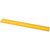 Renzo 30 cm Kunststofflineal (Bild 1)