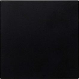 Hey Pots aluminium planted pot - succulent