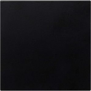 Hey Pots aluminium planted pot - succulent