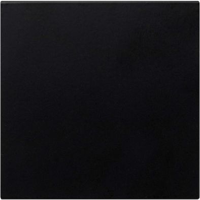 Hey Pots aluminium planted pot - succulent