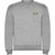 Clasica Sweatshirt mit Rundhalsausschnitt für Kinder (Bild 2)