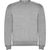 Clasica Sweatshirt mit Rundhalsausschnitt für Kinder (Bild 3)