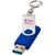 Rotate USB-Stick 3.0 mit Schlüsselanhänger (Bild 4)