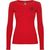Extreme Langarmshirt für Damen (Bild 3)