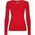 Extreme Langarmshirt für Damen