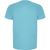 Imola Sport T-Shirt für Kinder (Bild 1)