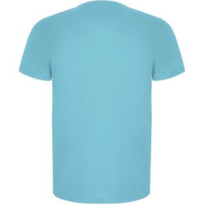 Imola Sport T-Shirt für Kinder