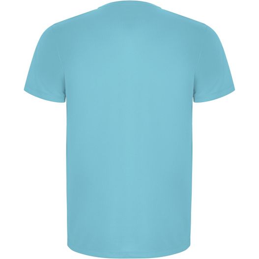 Imola Sport T-Shirt für Kinder (Bild 1)