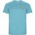 Imola Sport T-Shirt für Kinder (Bild 3)