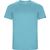 Imola Sport T-Shirt für Kinder (Bild 2)
