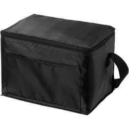 Produktabbildung Kumla Kühltasche 4L Kumla Kühltasche 4L