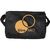 Kumla Kühltasche 4L (Bild 4)