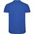 Star Poloshirt für Herren (Bild 2)