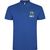 Star Poloshirt für Herren (Bild 3)