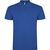 Star Poloshirt für Herren